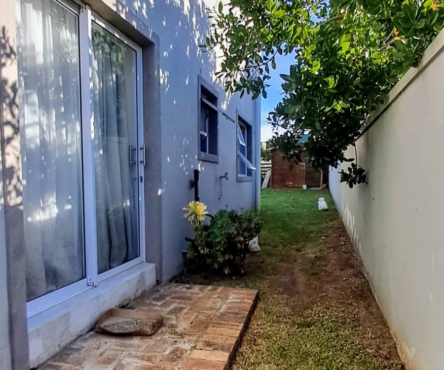 4 Bedroom Property for Sale in Vermont Western Cape